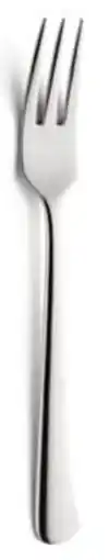 HANOS Amefa Steakbestek 7038 Chuletero aanbieding