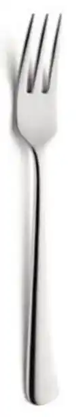 HANOS Amefa Steakbestek 7038 Chuletero aanbieding