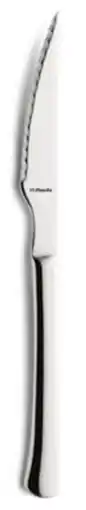 HANOS Amefa Steakbestek 7038 Chuletero aanbieding