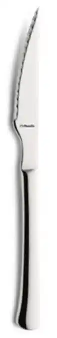 HANOS Amefa Steakbestek 7038 Chuletero aanbieding