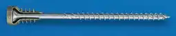BOUWMAAT Fischer Isolatiemateriaalplug FID aanbieding