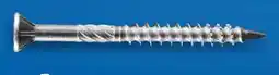BOUWMAAT Fischer Stelschroef FAFS aanbieding