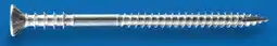 BOUWMAAT Woodies Ultimate Stelschroef T25 aanbieding