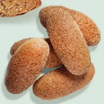 Sligro Baguette Old style aanbieding