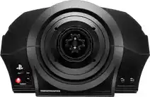 Bol.com Thrustmaster T300 Servo Base - Racestuur base - Force Feedback - Voor PS5 PS4 PC aanbieding