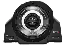 Bol.com Thrustmaster T-GT II Servo Base - Racestuur motor - Voor PS5 PS4 PC aanbieding