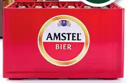 Sligro Amstel Pilsener aanbieding