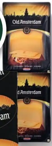 Sligro Old Amsterdam Plakken aanbieding
