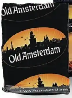 Sligro Old Amsterdam Hotelblok 1/2 aanbieding
