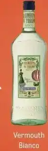 Makro Vermouth Bianco aanbieding