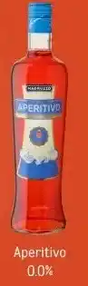 Makro Aperitivo 0.0% aanbieding