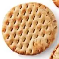 Sligro Select pita Griekse pita rond aanbieding