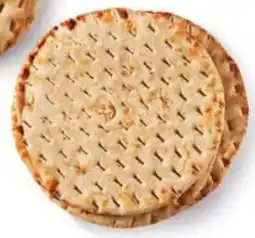 Sligro Select pita Griekse pita rond aanbieding