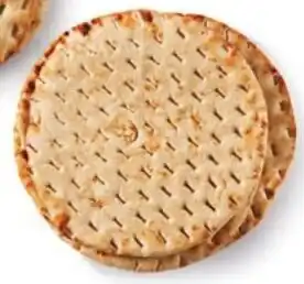 Sligro Select pita Griekse pita rond aanbieding