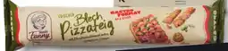 Sligro Tante Fanny Vers pizzadeeg aanbieding