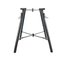 Bol.com Grill Guru High Level Stand For Compact aanbieding