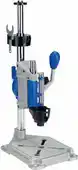 Praxis Dremel boorstandaard 220JB aanbieding