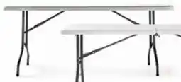 Sligro Sediamo Buffettafel aanbieding