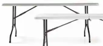 Sligro Sediamo Buffettafel aanbieding