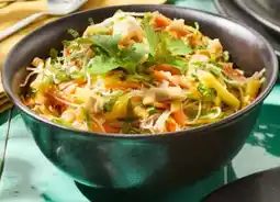 Sligro Rak Servies Karbon aanbieding