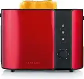 Amazon Severin At2217 2217-000 Automatische Broodrooster, 800 W, 2 Schijven aanbieding
