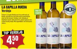 Dirck 3 La capilla rueda aanbieding