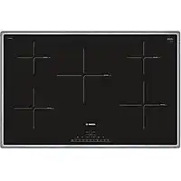 Bol.com Bosch PIV845FB1E - Serie 6 - Inductiekookplaat - Inbouw aanbieding