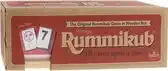 Bol.com Rummikub Vintage - Bordspel aanbieding