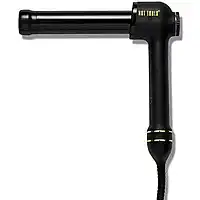 Bol.com Hot Tools Professional Curl Bar Black Gold 25mm aanbieding