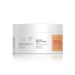 Douglas Revlon Professional Restart REPAIR Intense Repair Mask aanbieding