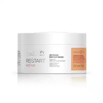 Douglas Revlon Professional Restart REPAIR Intense Repair Mask aanbieding