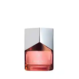 Douglas MERCEDES-BENZ PARFUMS LSA Land aanbieding