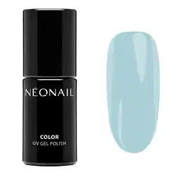 Douglas NEONAIL Spring Collection aanbieding