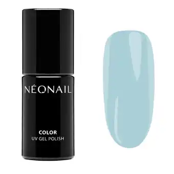 Douglas NEONAIL Spring Collection aanbieding