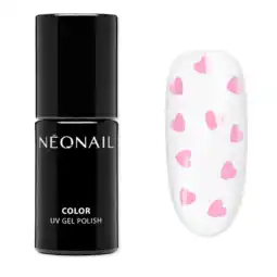 Douglas NEONAIL Own Your Love Collectie aanbieding