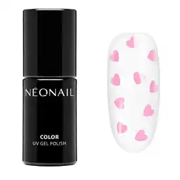 Douglas NEONAIL Own Your Love Collectie aanbieding