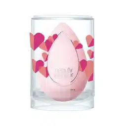 Douglas The original beautyblender I Love You aanbieding