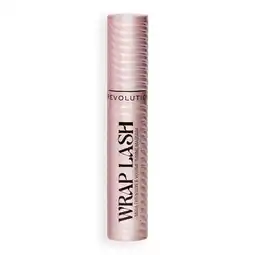 Douglas Revolution Wrap Lash aanbieding