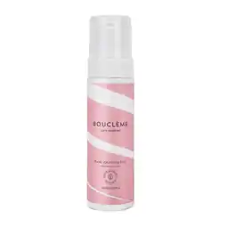 Douglas Bouclème Super Volumising Foam aanbieding