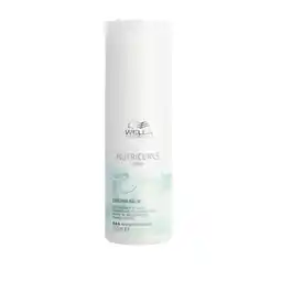 Douglas Wella Professionals Nutricurls Curlixir Balm aanbieding