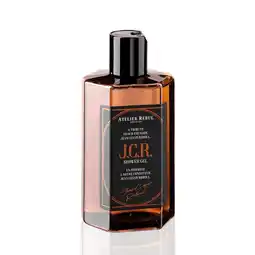 Douglas Atelier Rebul J.C.R. Douchegel aanbieding