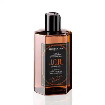 Douglas Atelier Rebul J.C.R. Douchegel aanbieding