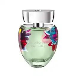 Douglas MERCEDES-BENZ PARFUMS Floral Fantasy aanbieding