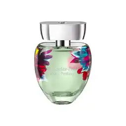 Douglas MERCEDES-BENZ PARFUMS Floral Fantasy aanbieding