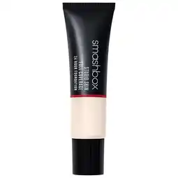 Douglas Smashbox Studio Skin 24Hour Full Coverage aanbieding