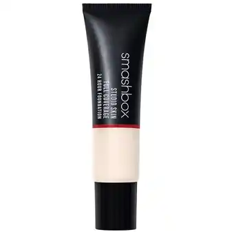 Douglas Smashbox Studio Skin 24Hour Full Coverage aanbieding