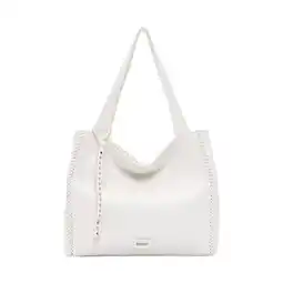 Douglas SURI FREY Shopper SFY Franzy aanbieding