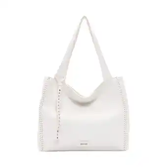 Douglas SURI FREY Shopper SFY Franzy aanbieding