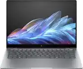 Bol.com HP OmniBook X 14-fe0170nd aanbieding