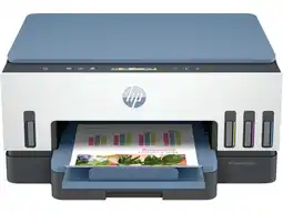Coolblue HP Smart Tank 7006 aanbieding